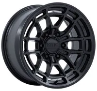 KMC ARCHER 17X9